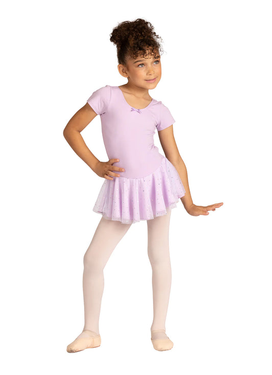Madeline Dress