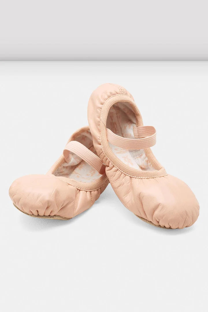 Giselle (Child Size)