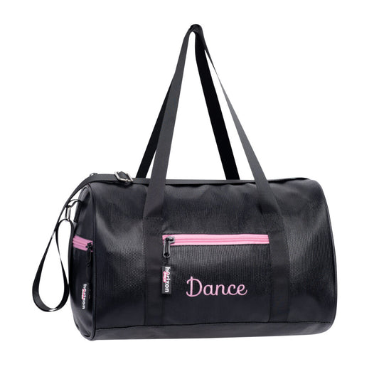 Glamour Duffel