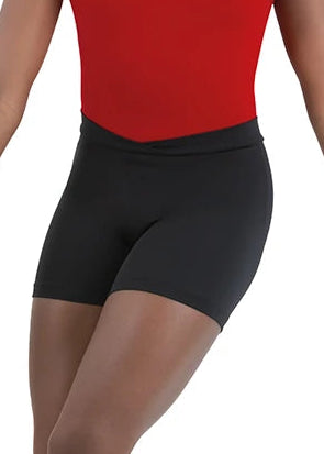 V-Waist Short- Kids Sizes