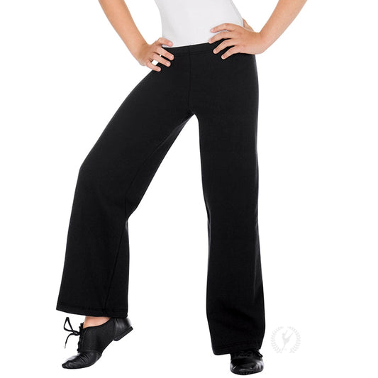 Child Jazz Pants
