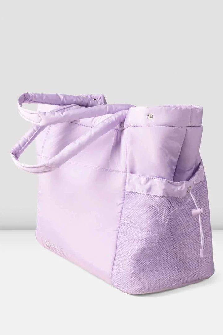 Studio Bag Mini