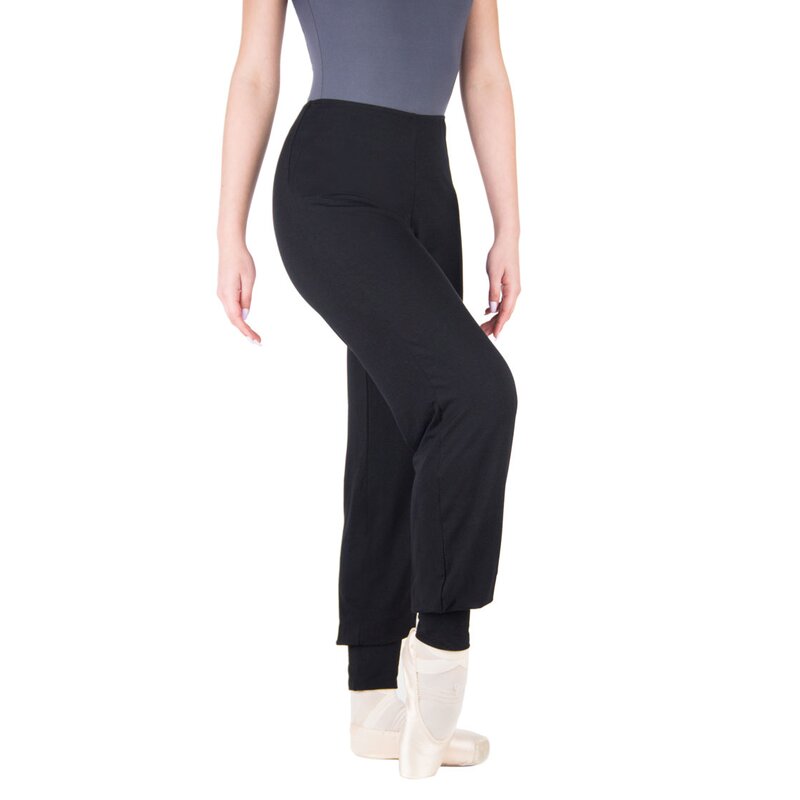 Bamboo Pant