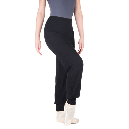 Bamboo Pant