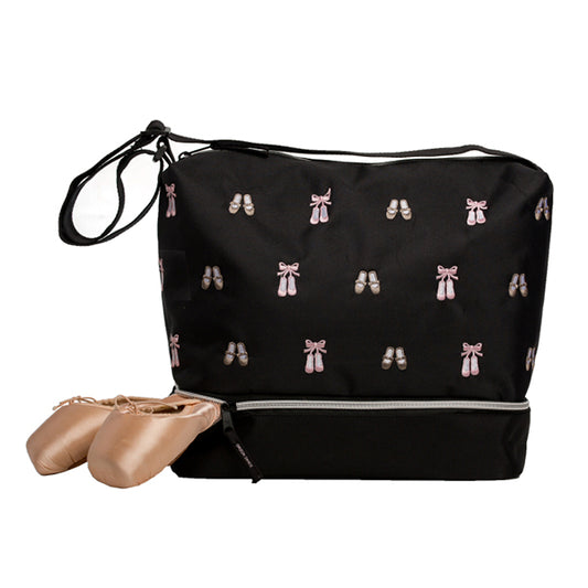 Gear Tote