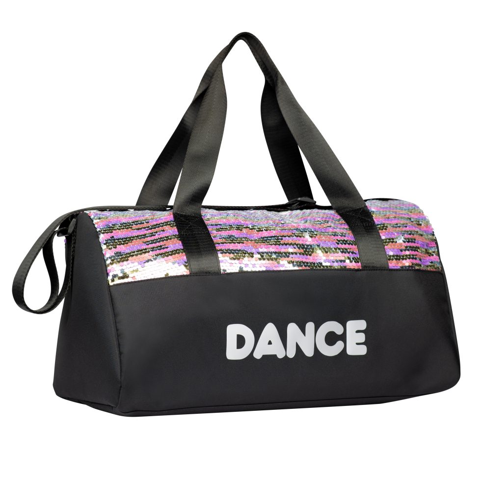 Duffel Bag