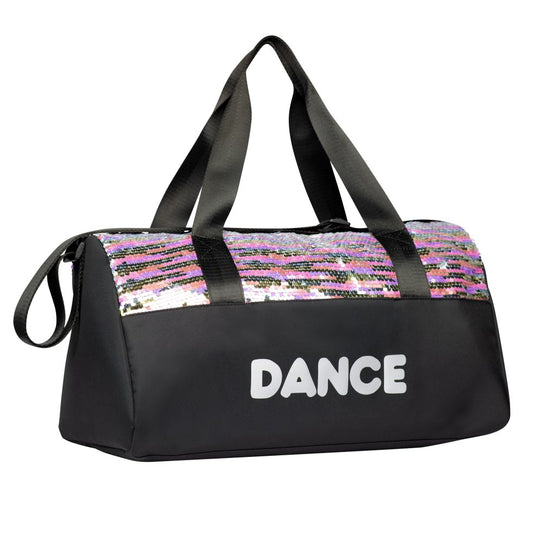 Duffel Bag