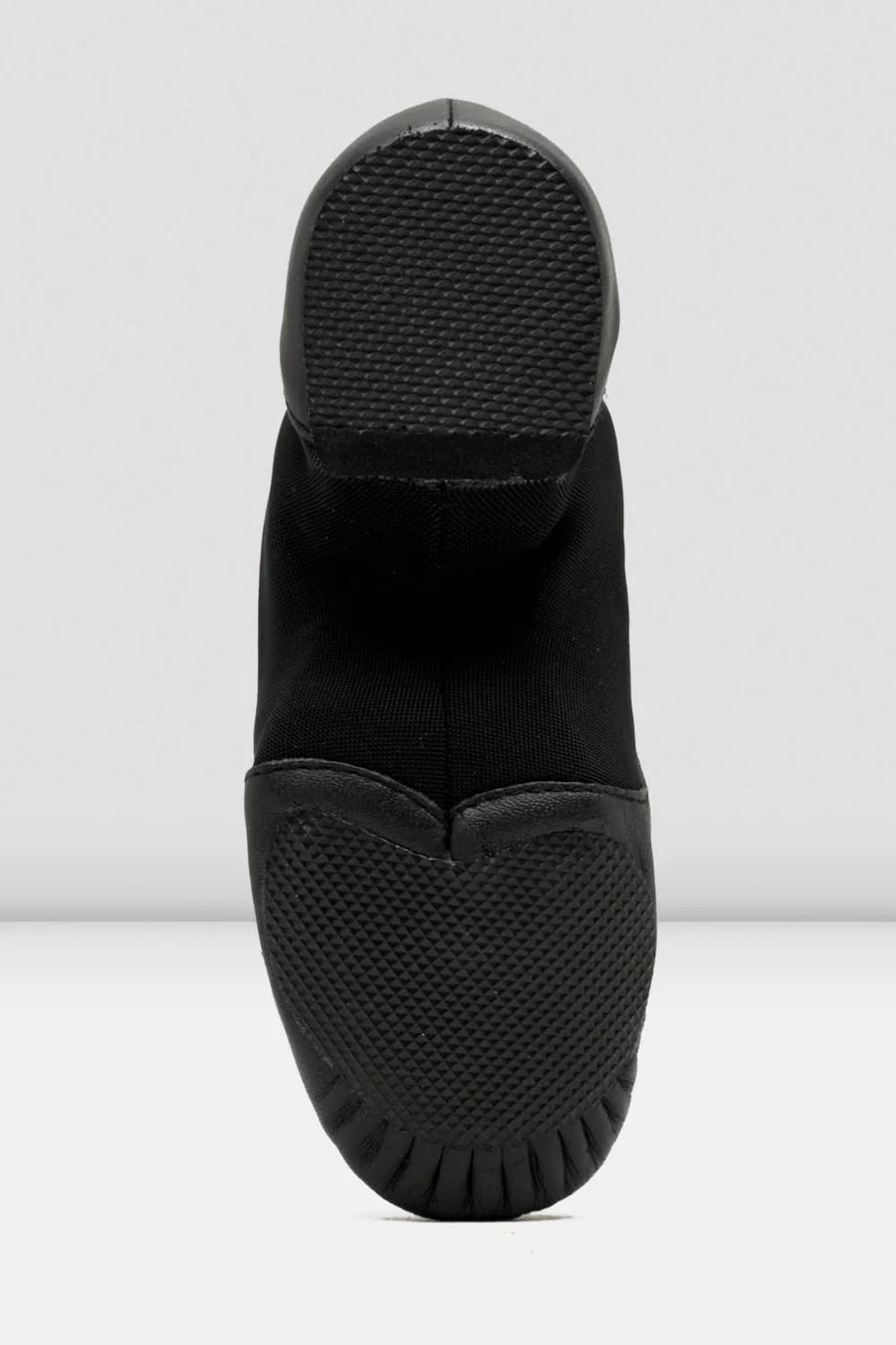 Kids Neo-Flex Slip On