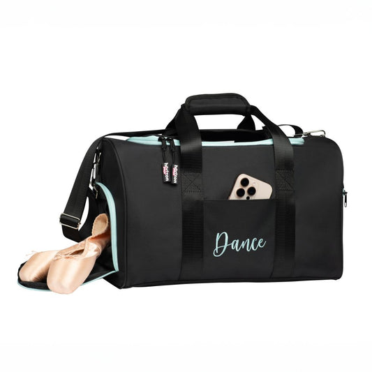 Gear Duffel