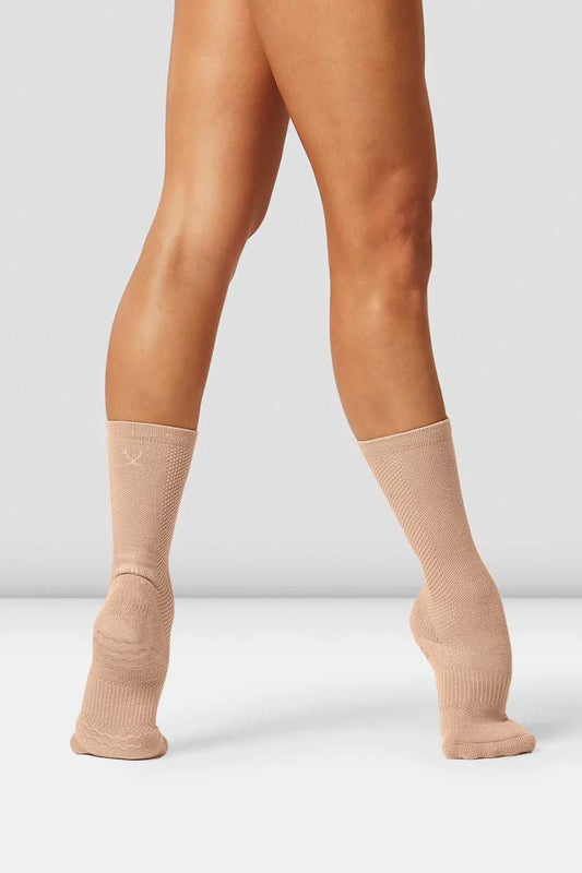 Blochsox