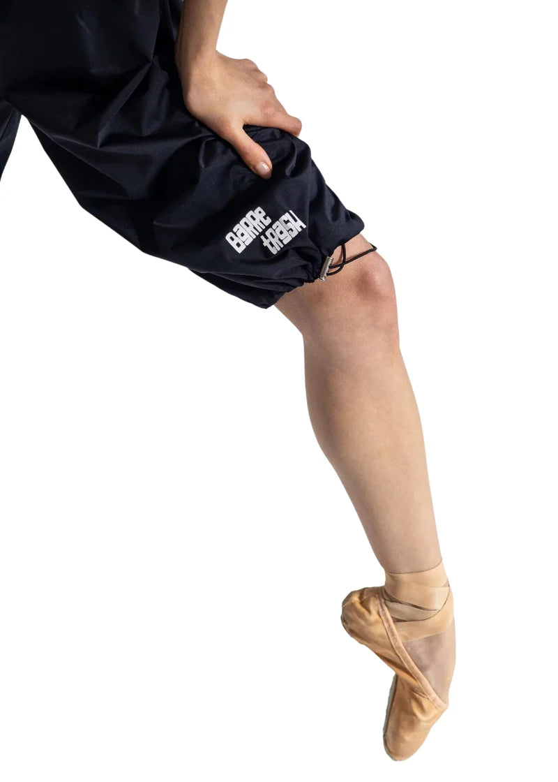 Sauna Shorts