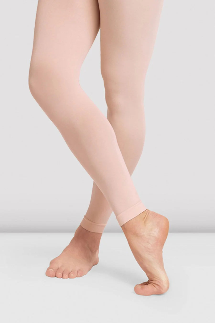 Footless Tight