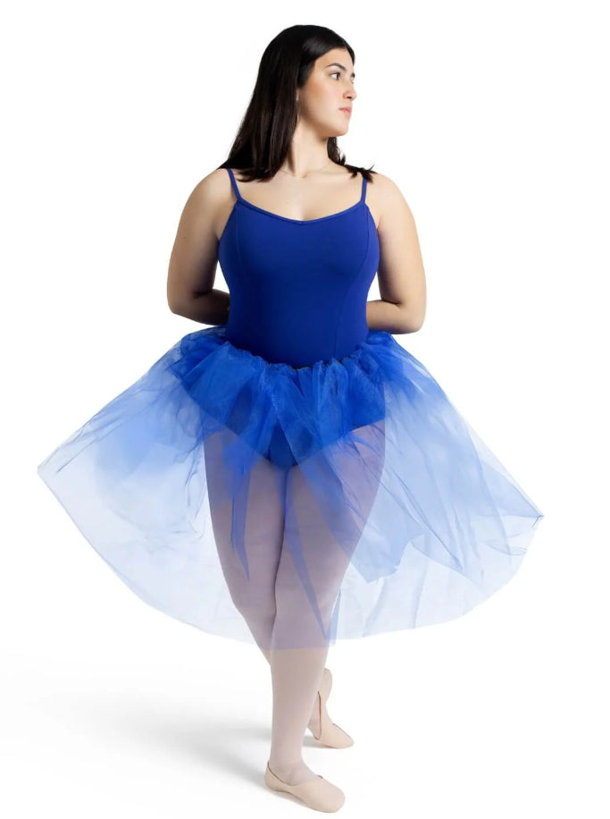 Romantic Tutu