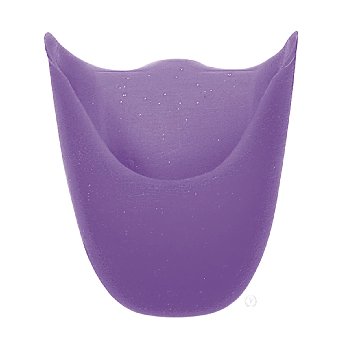 Pointe Comfort Gel Pads