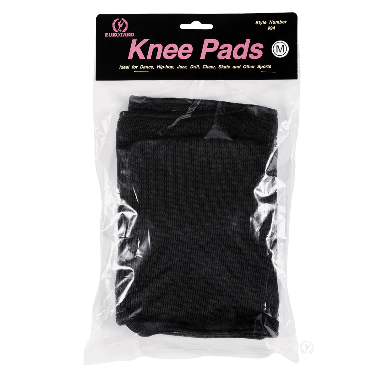 Knee Pads
