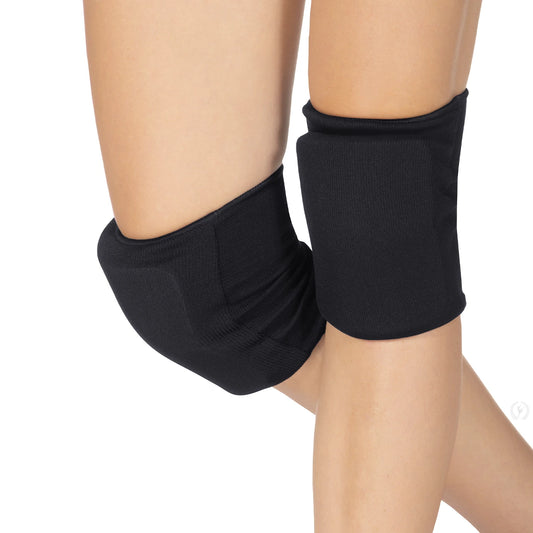 Knee Pads