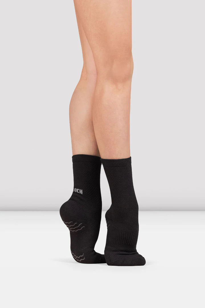 Blochsox