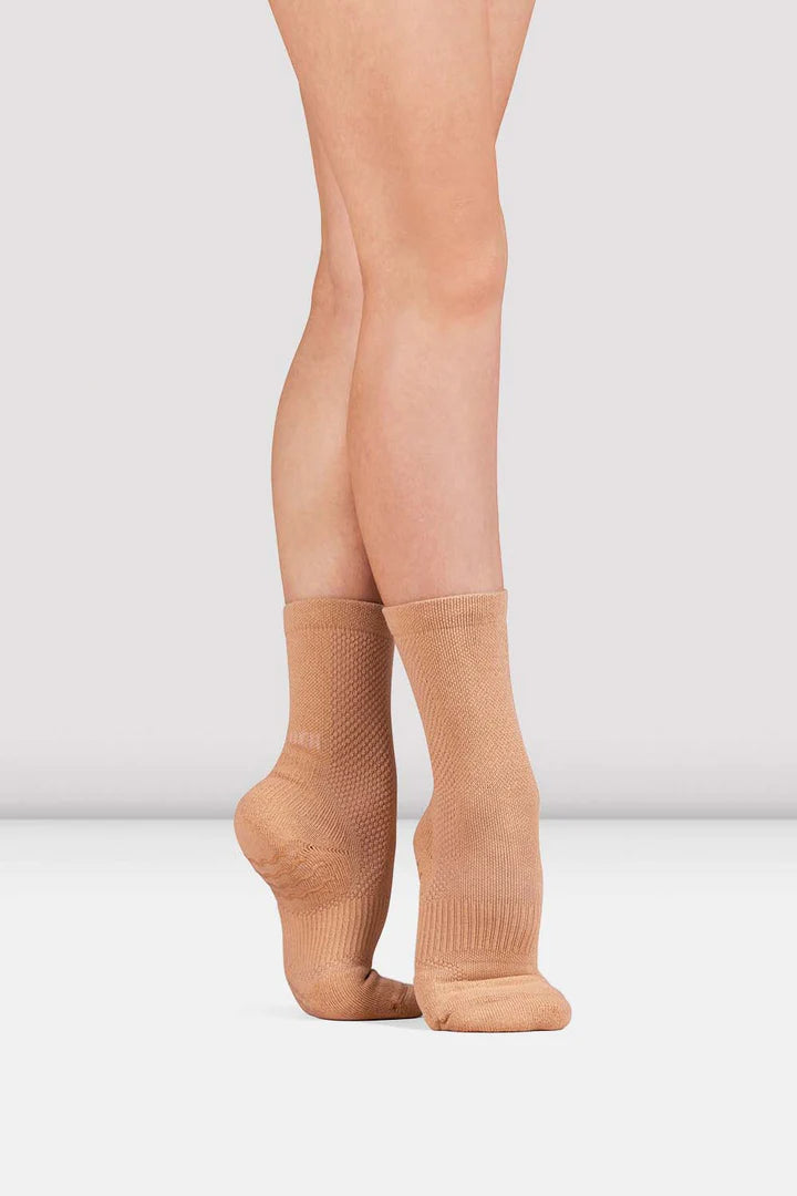 Blochsox
