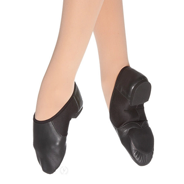 Axel Jazz Shoe (Adult and Kid Sizes)