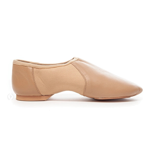 Axel Jazz Shoe (Adult and Kid Sizes)