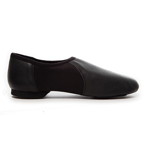 Axel Jazz Shoe (Adult and Kid Sizes)