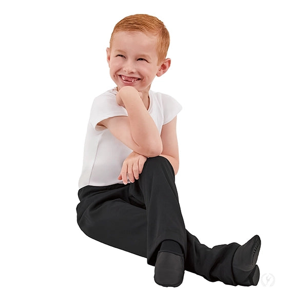 Axel Jazz Shoe (Adult and Kid Sizes)