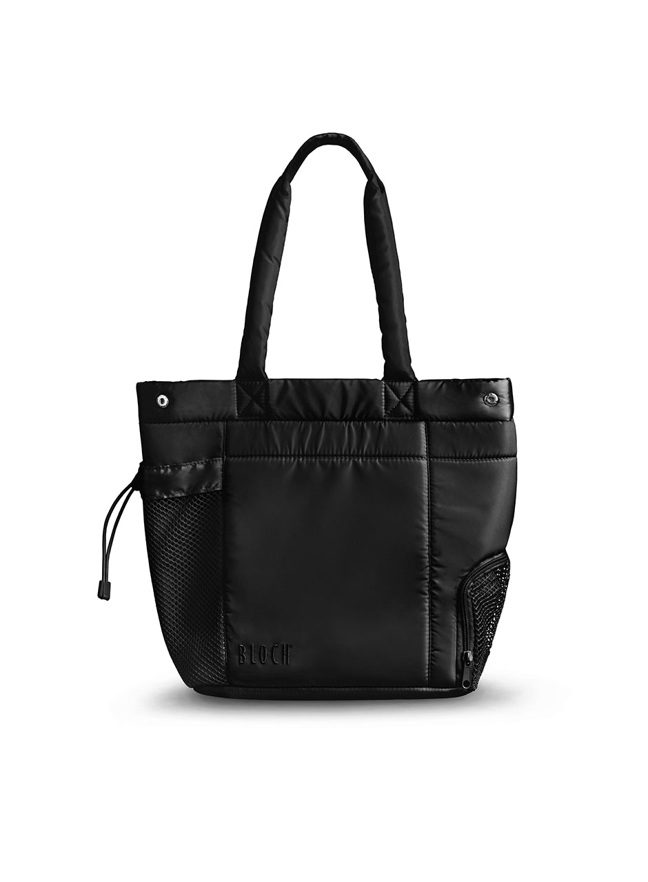 Studio Bag Mini