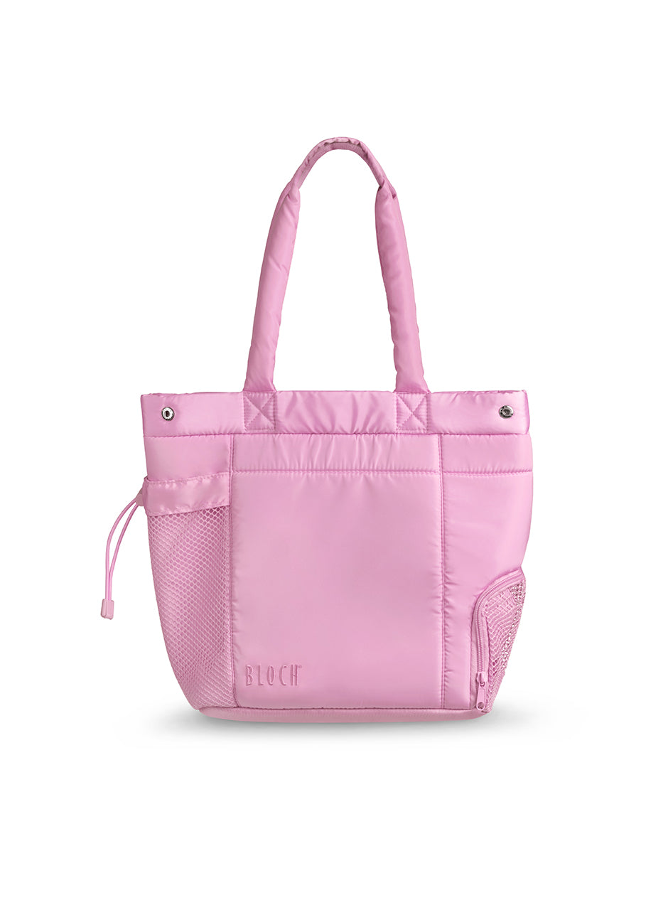 Studio Bag Mini