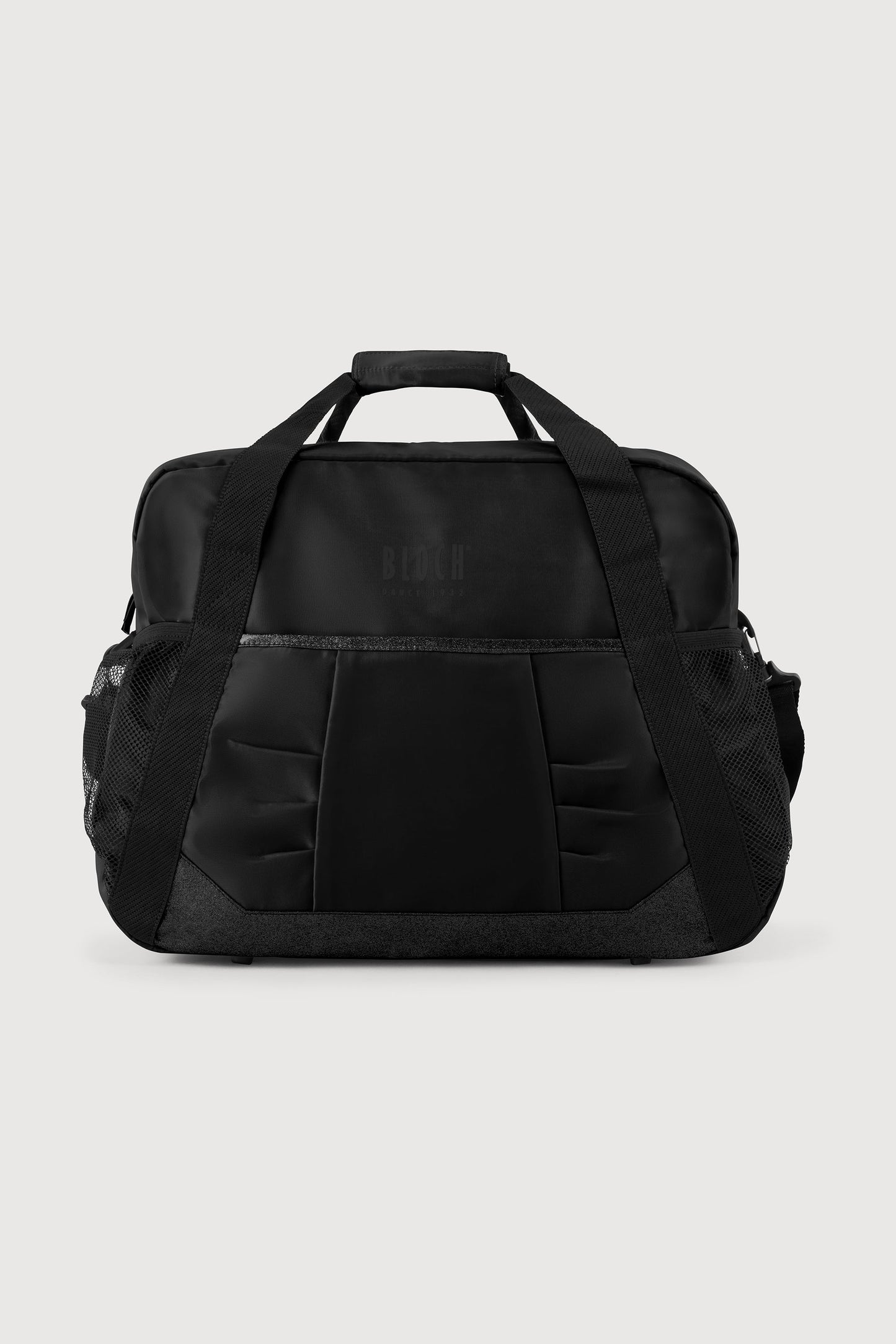 Recital Bag