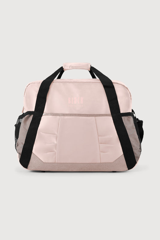 Recital Bag