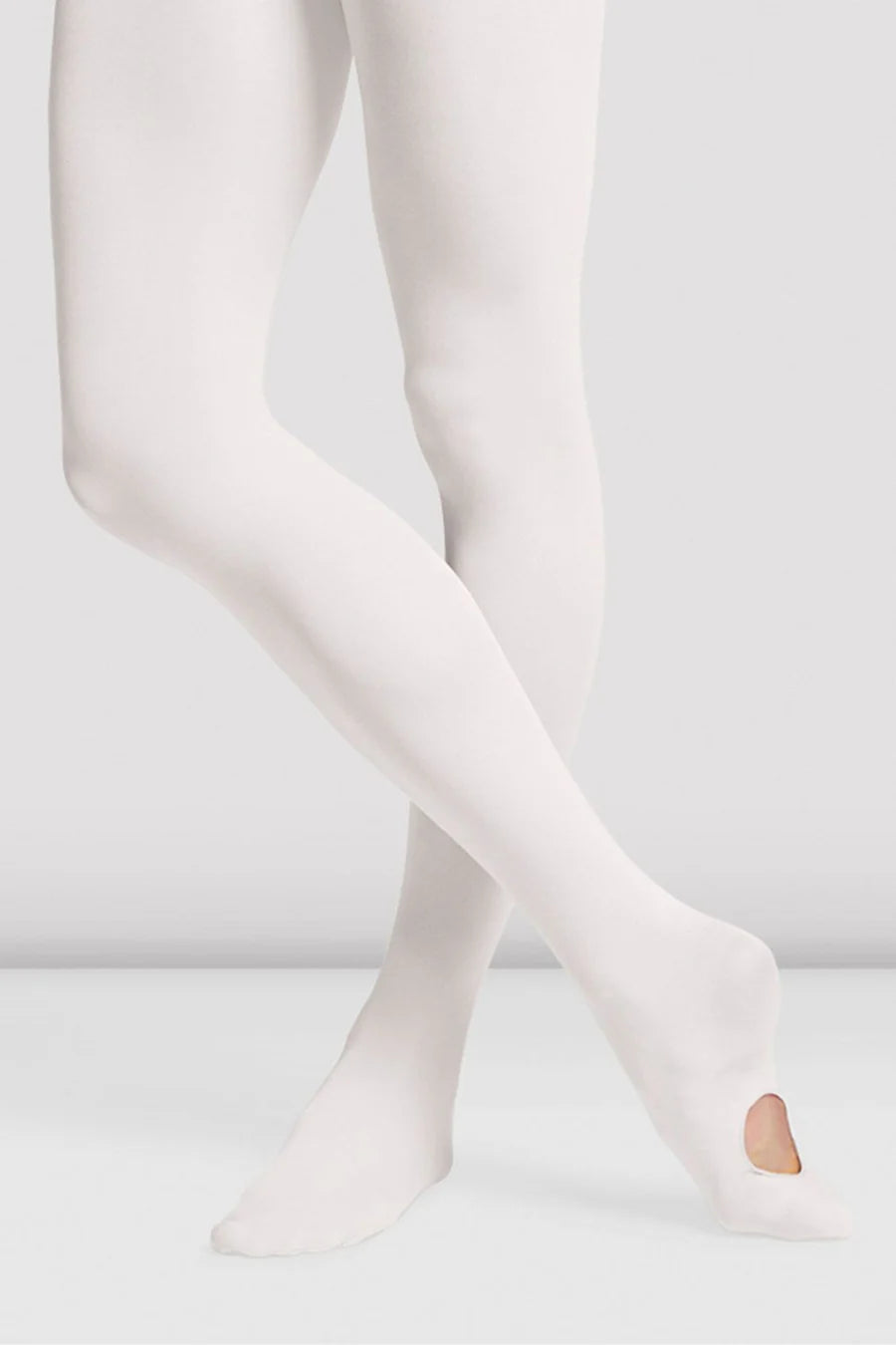 Ladies Adaptatoe Tight