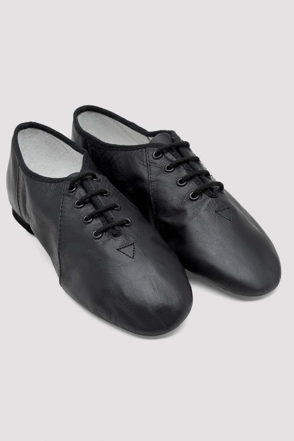 Jazzsoft Child Sizes