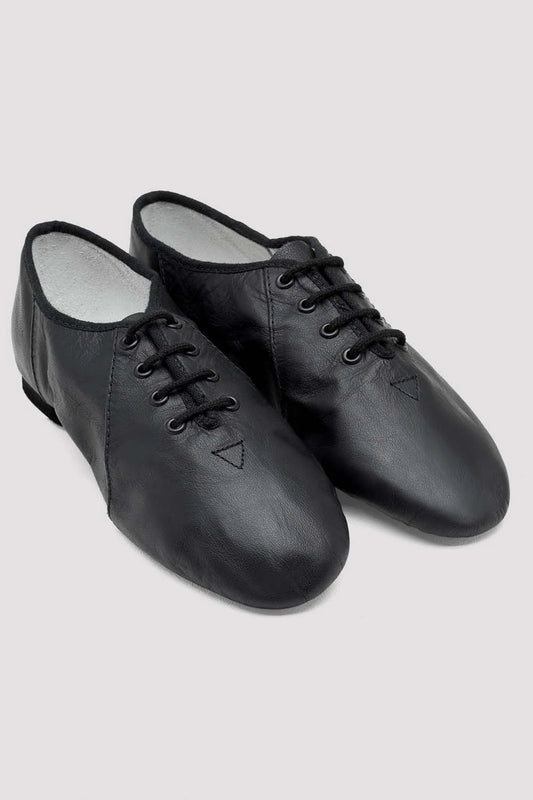 Jazzsoft Child Sizes
