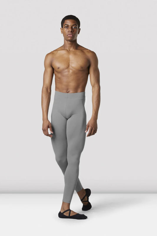 Ankle Length Rehearsal Tight