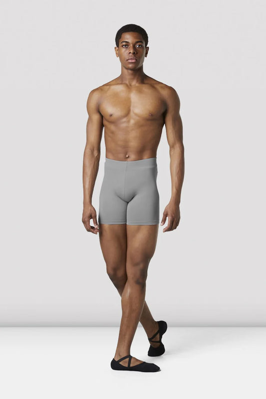Bike Short