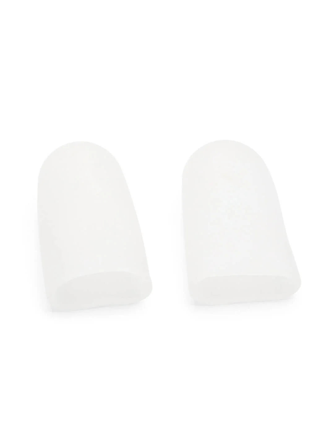 Gel Stretch Tips