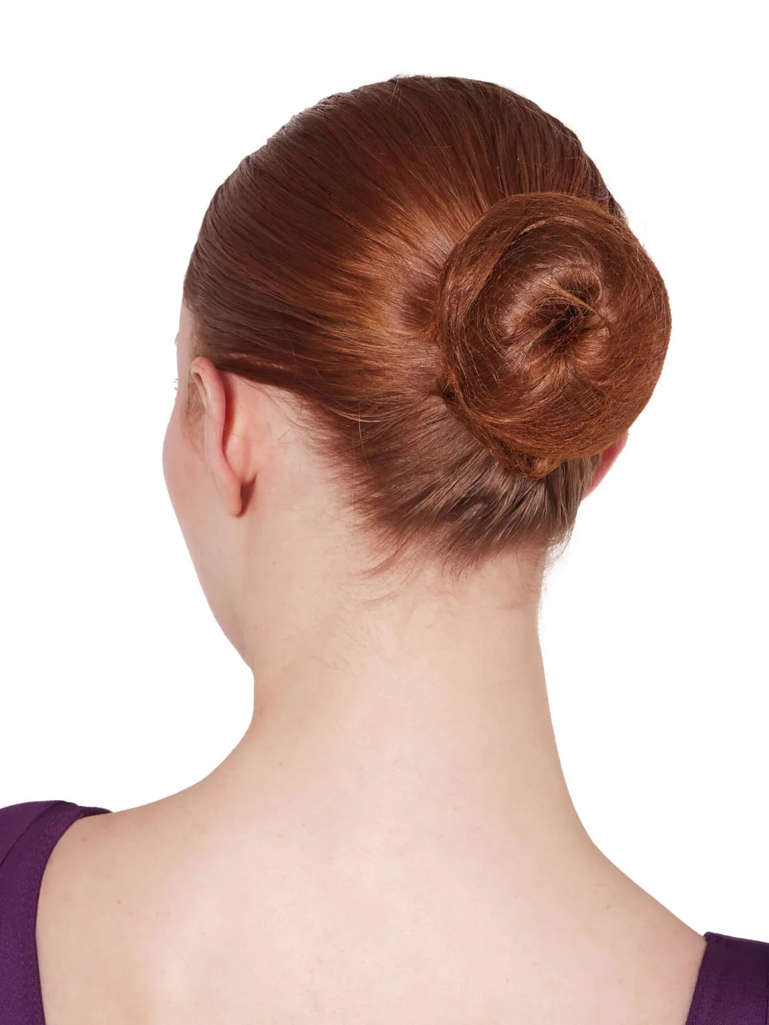 Hairnets - 3 Pack