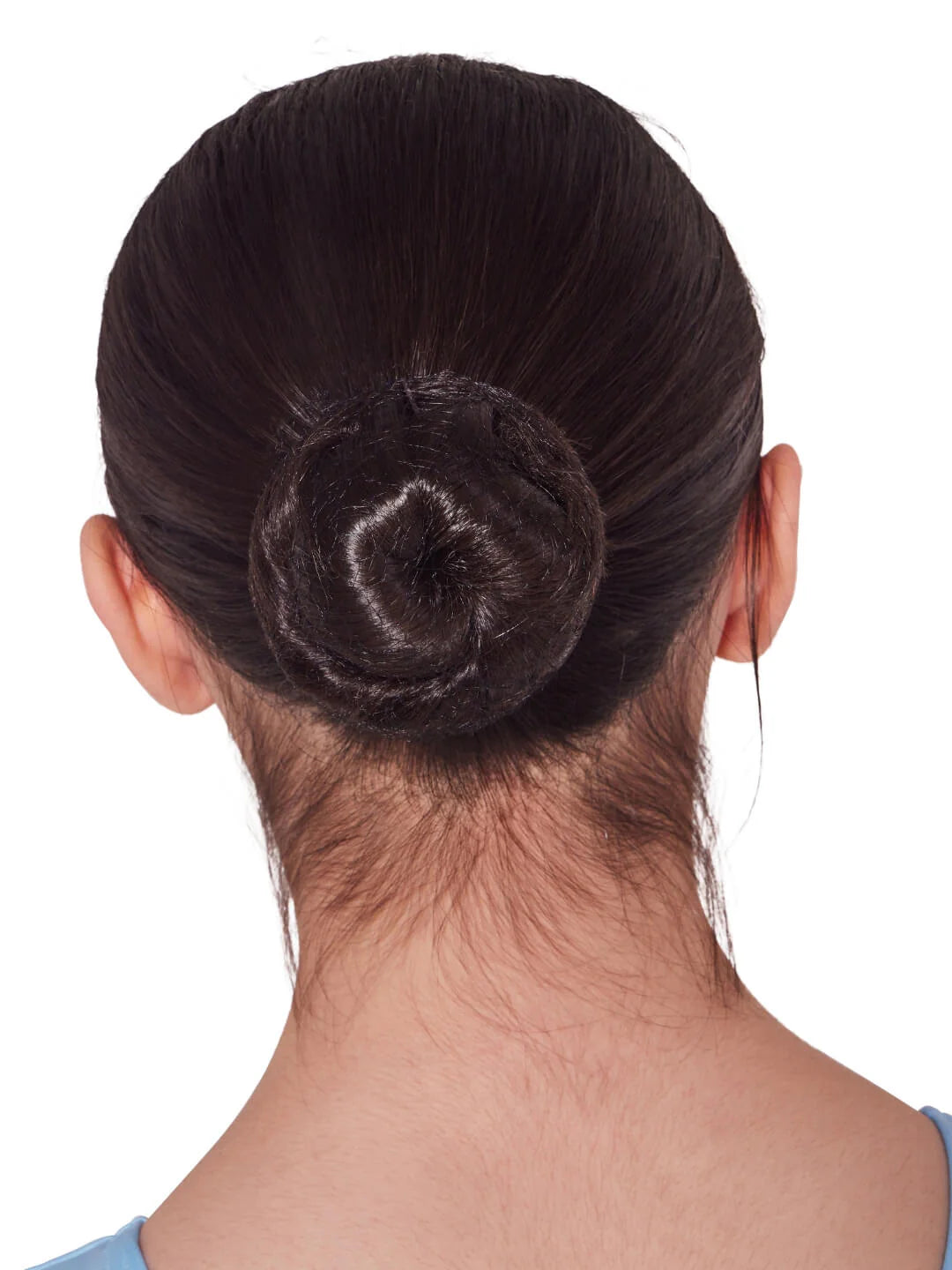 Hairnets - 3 Pack