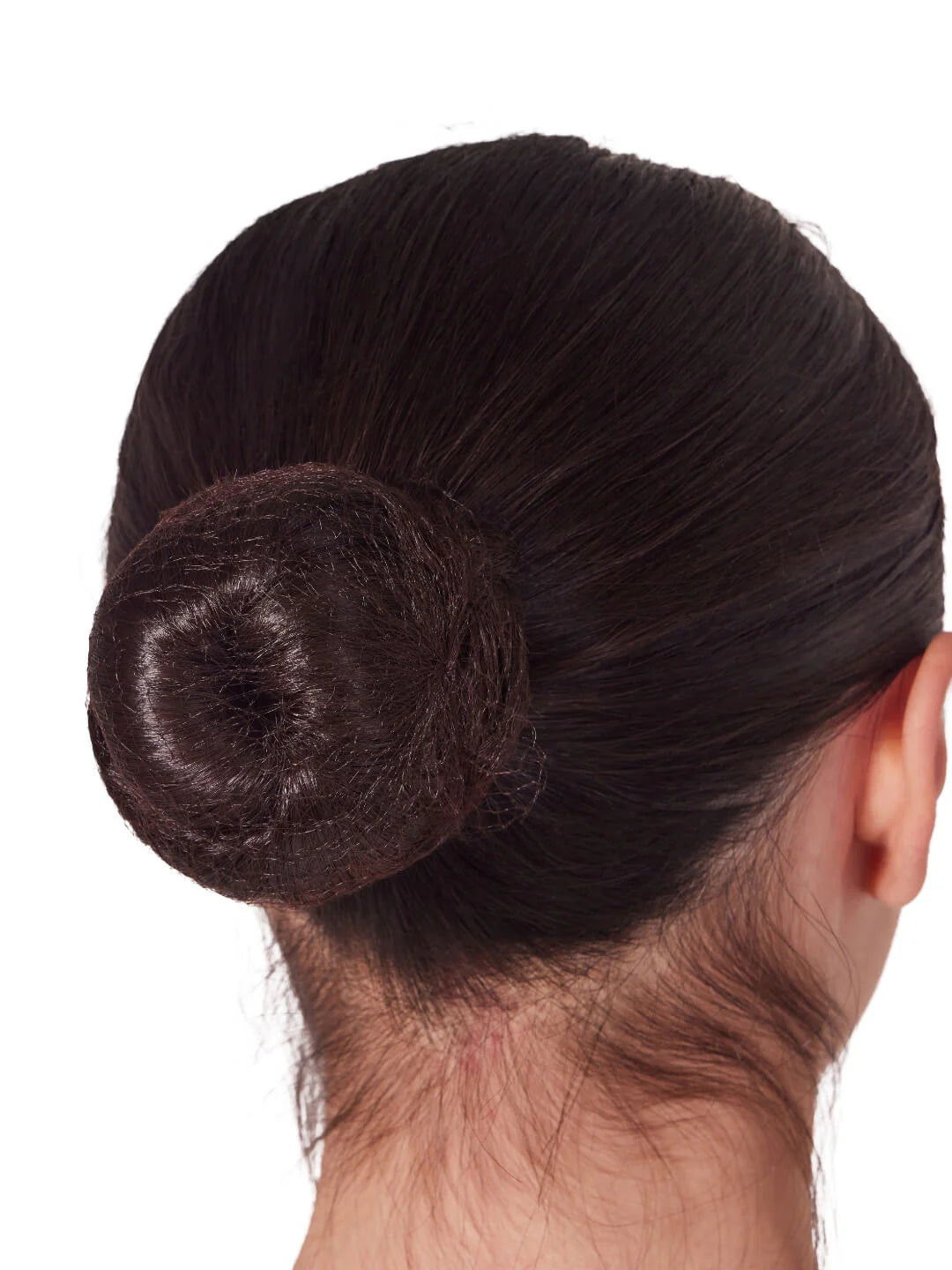 Hairnets - 3 Pack