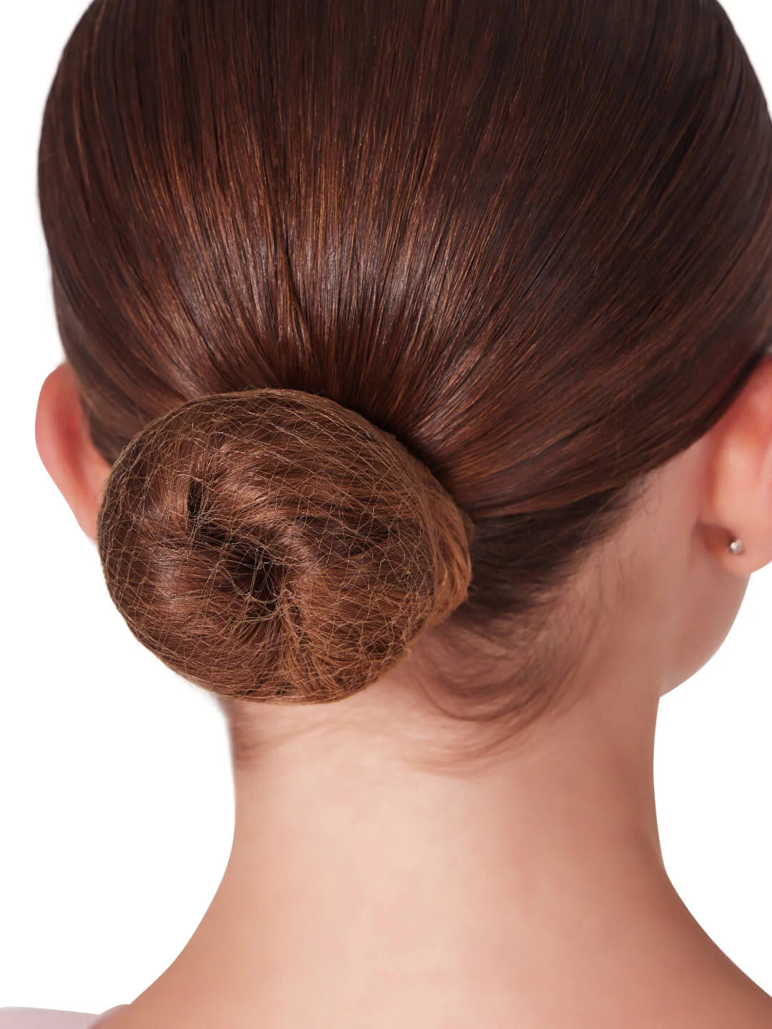 Hairnets - 3 Pack