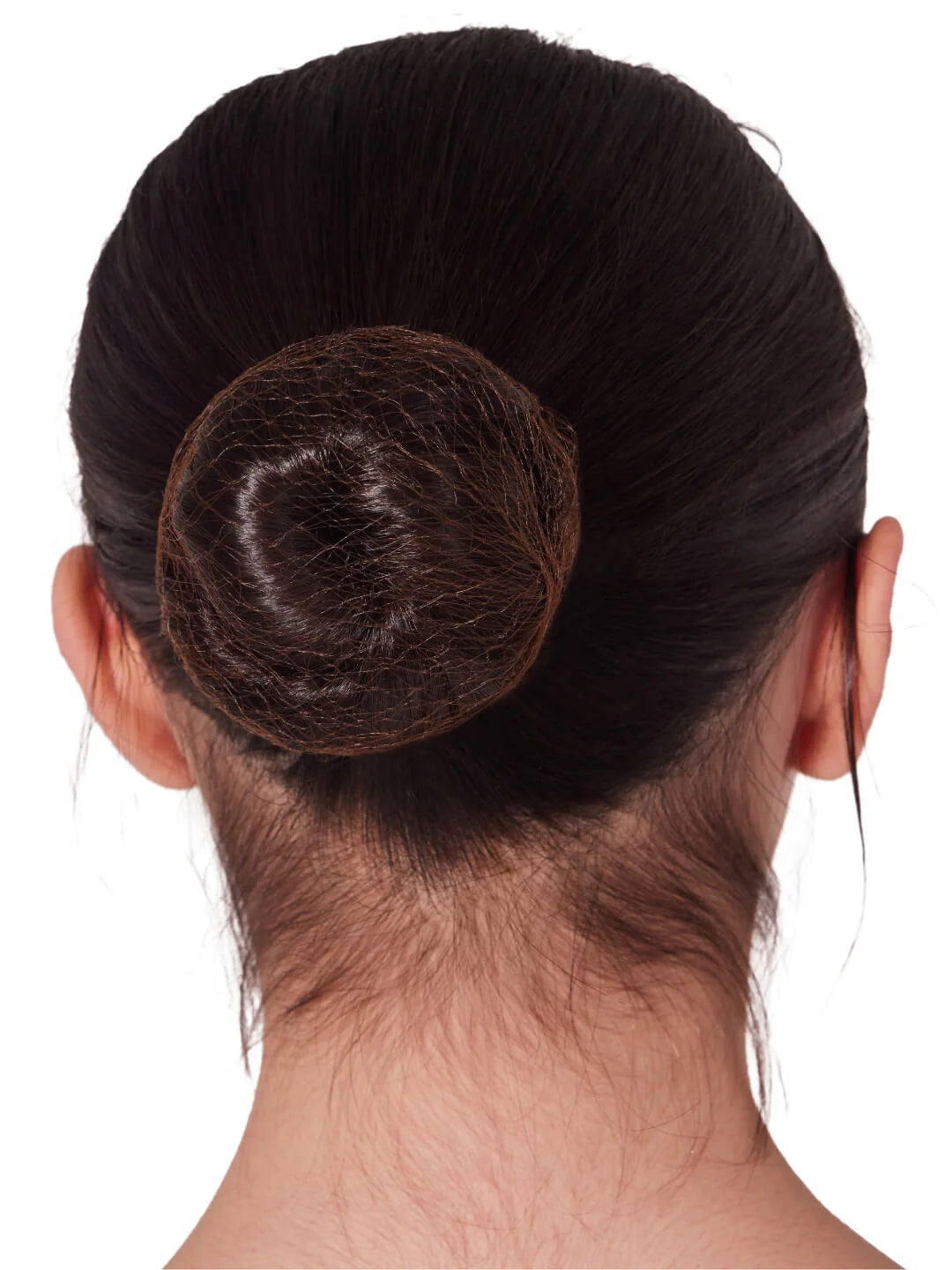 Hairnets - 3 Pack