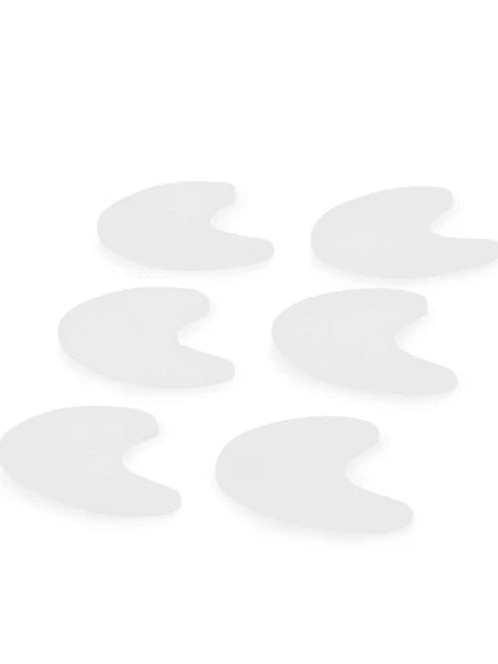 Spacers (Small)