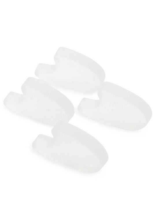 Super Spacers