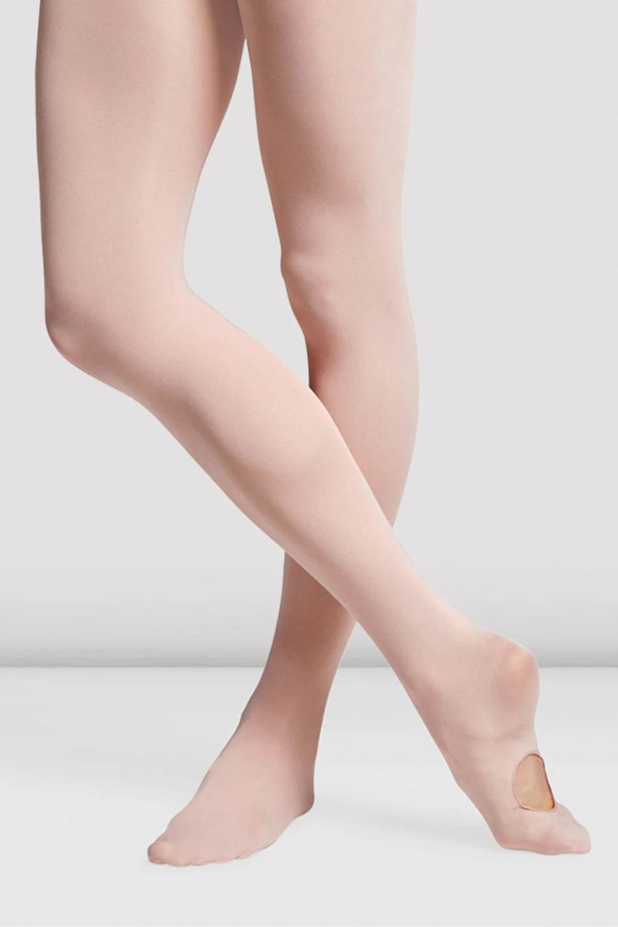 Ladies Adaptatoe Tight