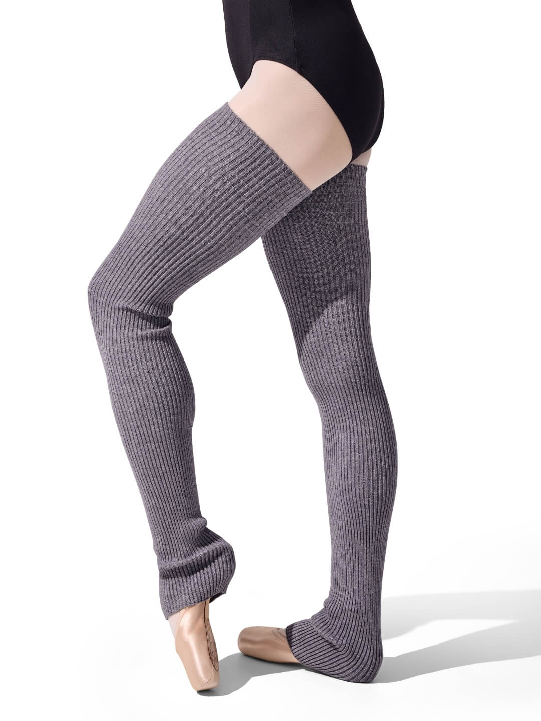 27" Legwarmer