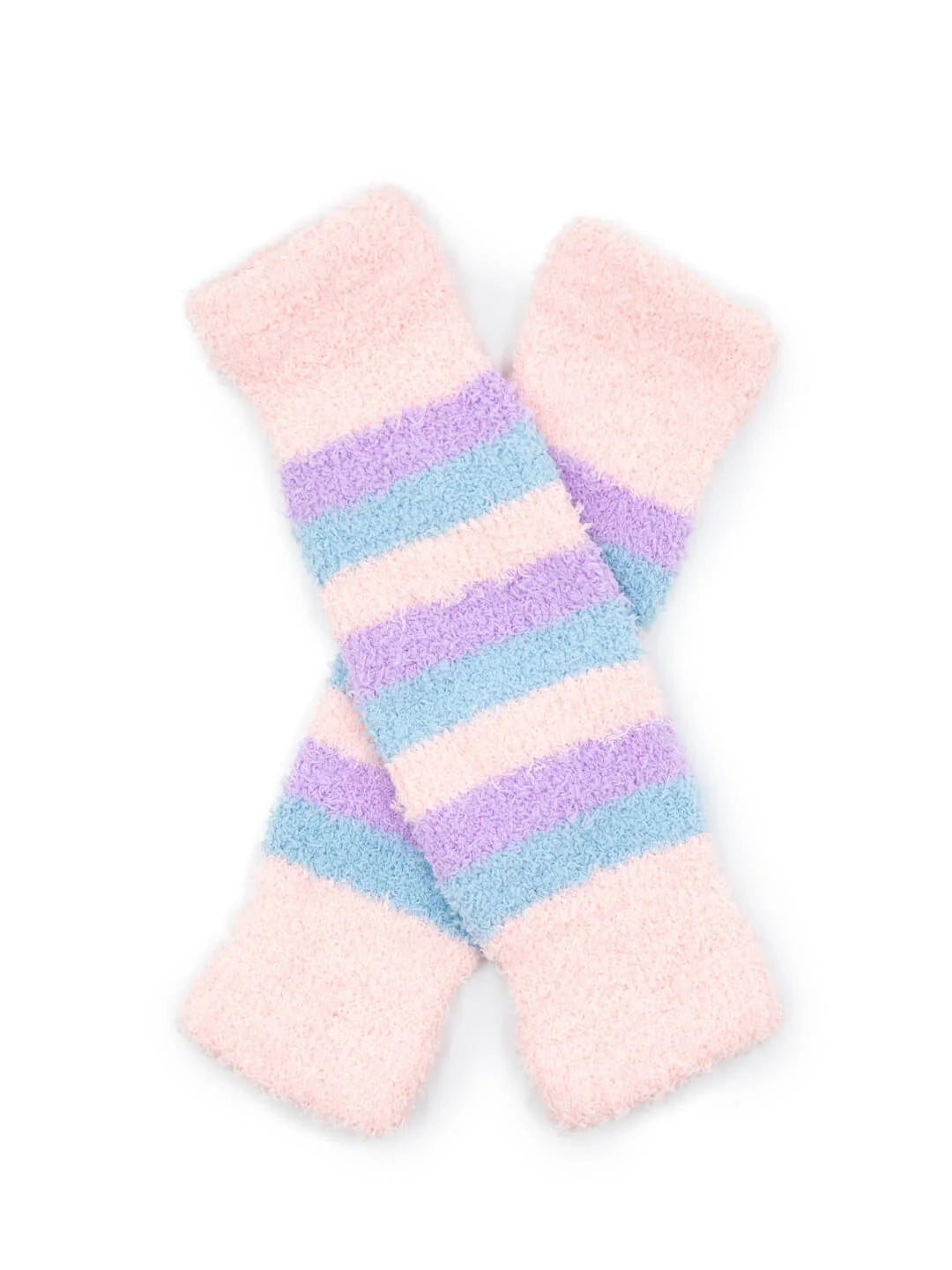 12" Legwarmer