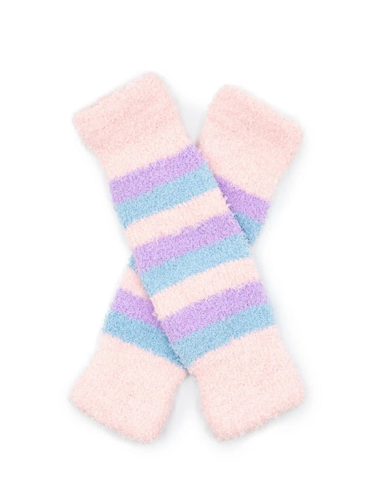 12" Legwarmer