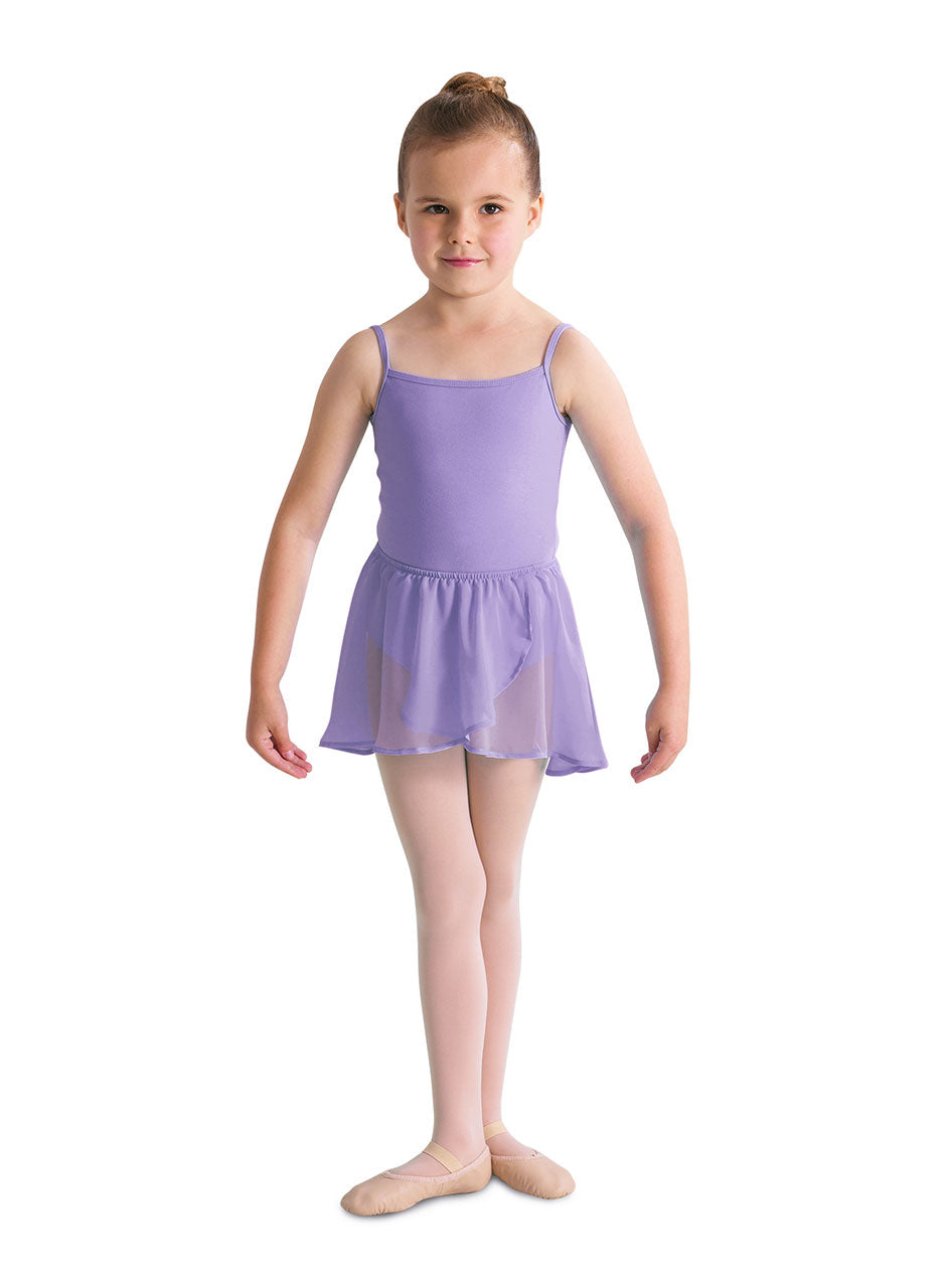Kids Pull On Skirt