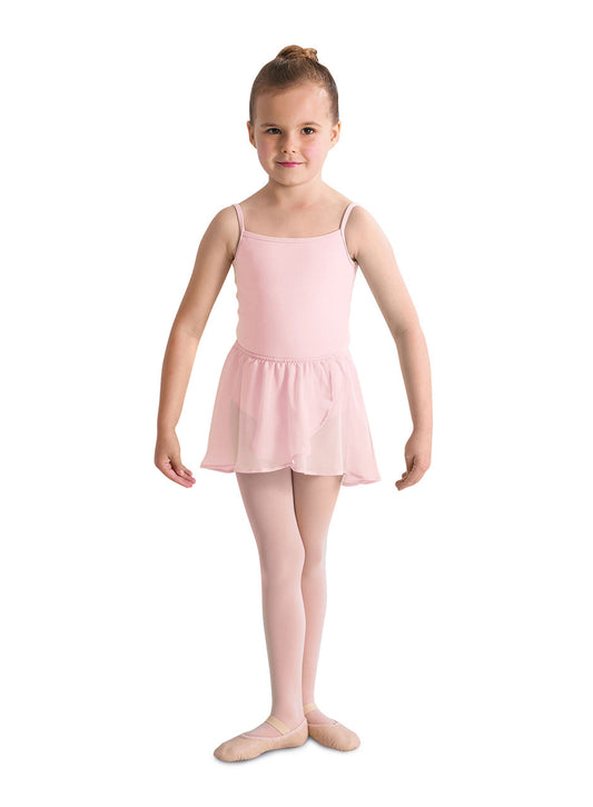 Kids Pull On Skirt