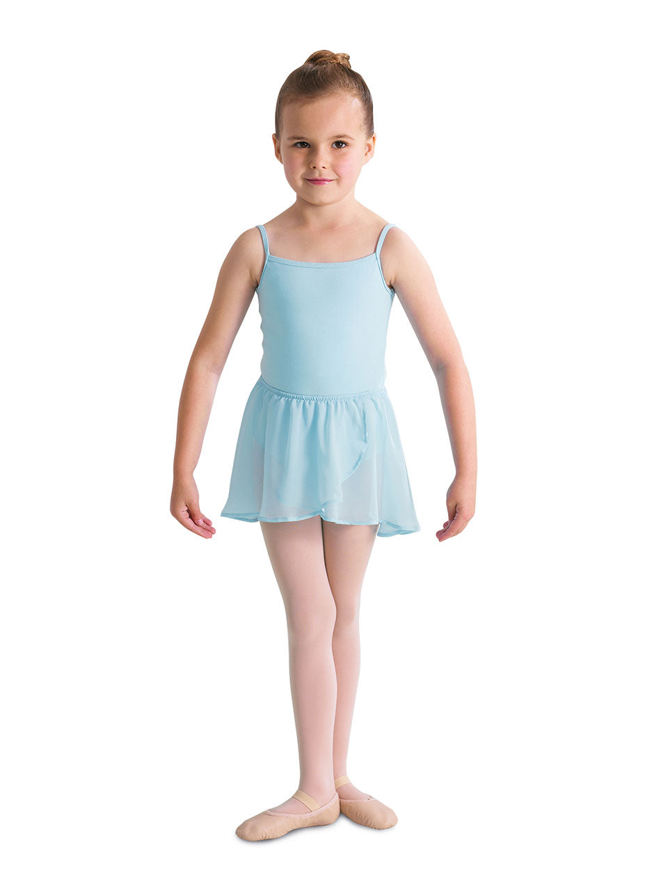 Kids Pull On Skirt